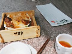 -淇乐多品味馆(江南大道店)