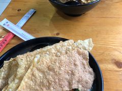 -螺蛳粉先生(蓟门桥店)