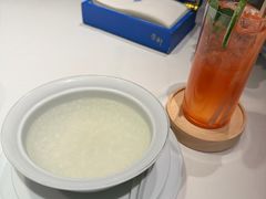 -荣轩(新荣记环球金融中心店)