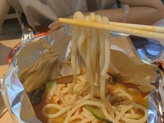 -松雷商业(南岗店)