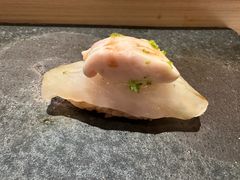-一阳寿司(麦子街店)