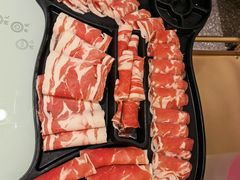 -小肥羊(西丽宝能城店)