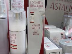 -SUGI杉药局(道顿堀东店)