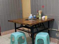 -海关荤豆花(洋河一路店)