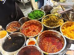 景观位-小罗子汤店(大士院总店)