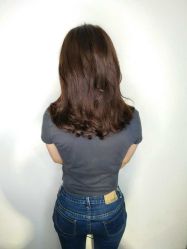 -青禾造型&刺青