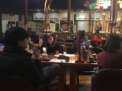 -牛家酒场(7mall店)