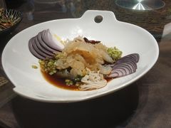 -大鸭梨烤鸭·北京菜(南小街/南苑店)