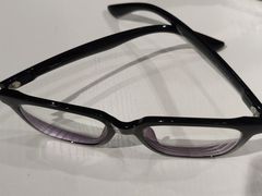 -爱视眼镜隐形眼镜美瞳护理液(书院店)