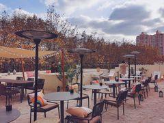 -HUATA 'Holiday Plan 花榻
