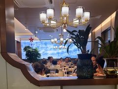 -七八九餐厅(浦江店)
