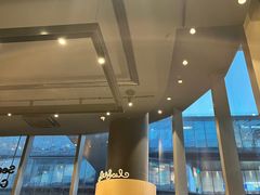 -Seesaw Coffee(苏州中心店)