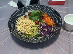 -有位虾匠·香辣蟹·小龙虾(李村店)