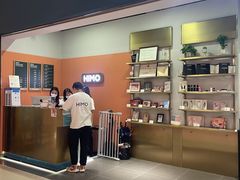 -海马体照相馆(佛山岭南站店)