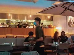 -农畉LONFOOD(福田星河COCOPark店)