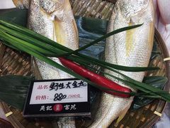 -吴记富苑(朝阳店)