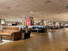 -NITORI 宜得利家居(上海中山公园龙之梦店)