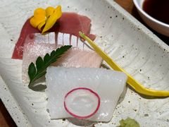 -元熹会席料理
