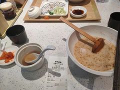 -味千拉面(淮安楚州万达店)
