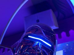 -UK派对KTV(日月广场店)