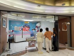 -中法母婴月子中心(南湖创始店)
