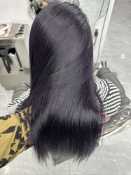 -丝念美发·专注烫染