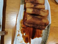 -古真记钵钵鸡(总店)