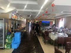 -小城家宴