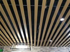 -朴鲸家正宗韩国料理(福田店)