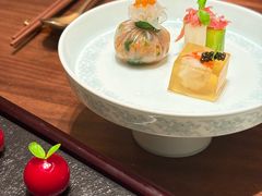 -觅唐MITONG(鸟巢店)
