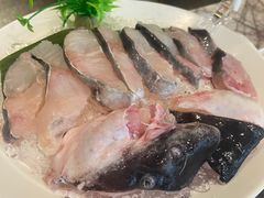 -鱼豆吉·豆浆鱼火锅(宜昌万达店)
