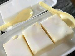 -凌记