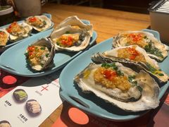 -馋嘴猫北京食堂·烤鸭·宵夜(亚运村店)