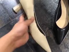 -太平洋鞋城(东二条街店)