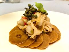 -新加坡泰园村酒楼直营(新华路店)