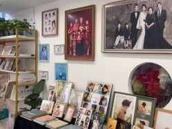 -邦叔叔.亲子全家福毕业照跟拍摄影(嘉定店)