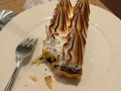 -BAKER&SPICE(国金中心商场店)
