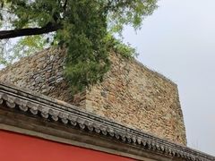 -承恩寺