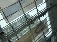 -东荟城名店仓