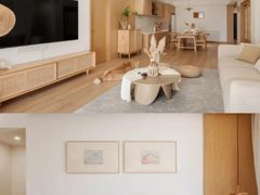-峰光无限装饰(西安总店)