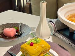 -南棠馆粤菜坊(销品茂店)