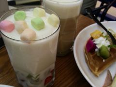android_upload_pic-海岩咖啡(茂业天地店)