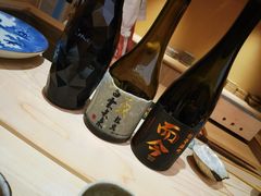 -鮨心和(外滩店)