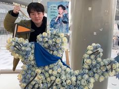 -成都金融城演艺中心-成都大魔方