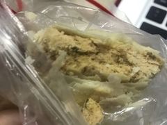 -稻香村(苏州街店)