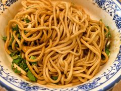 -兰州陈记牛肉面 ·烧烤· 铜锅涮肉(万达店)