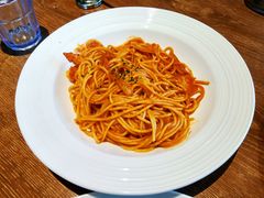 -必胜客(港城新天地店)
