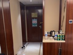 -佛山南海温德姆花园酒店