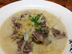 -梧桐树下(云锦世家店)