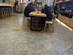 -老娘舅(奥特莱斯店)